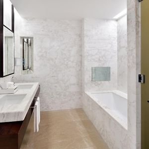Habitación Premier con Cama King